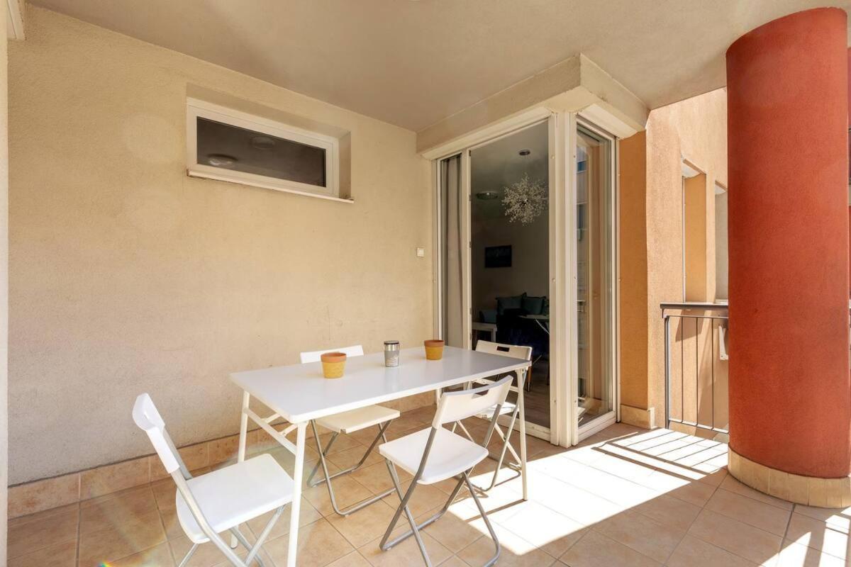 Akac26 Apartment #Freeparking Budapest Extérieur photo