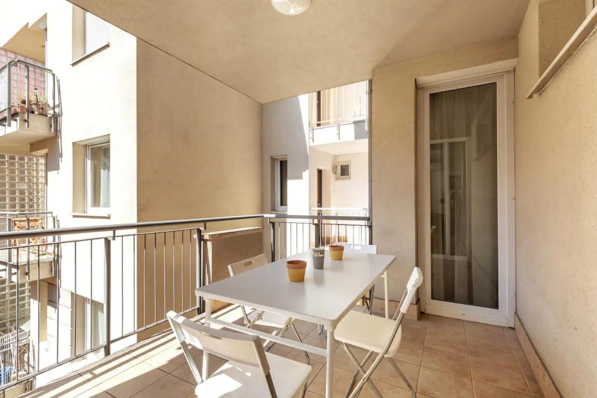 Akac26 Apartment #Freeparking Budapest Extérieur photo